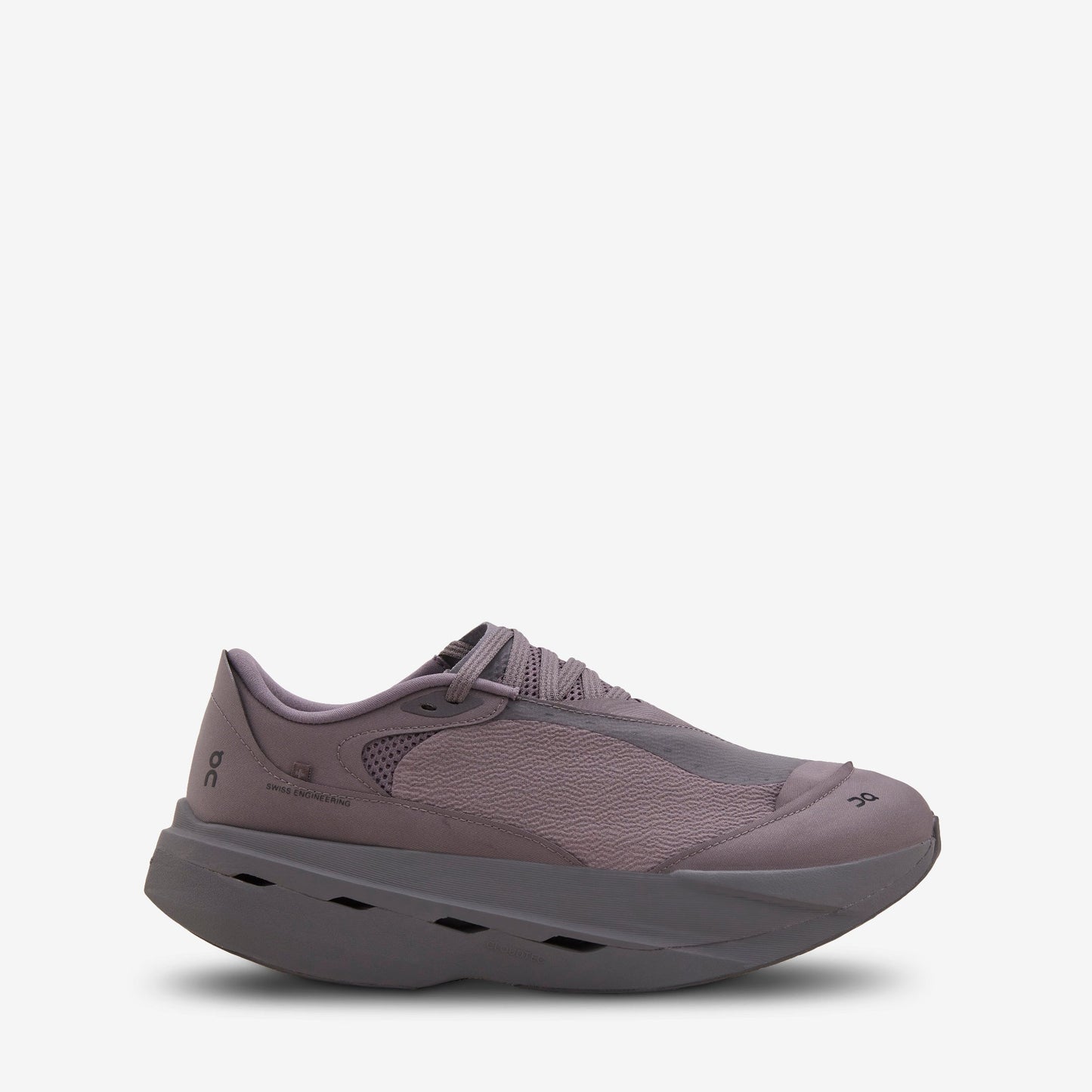 Post Archive Faction (PAF) x Cloudboom Volt Ember | Pebble