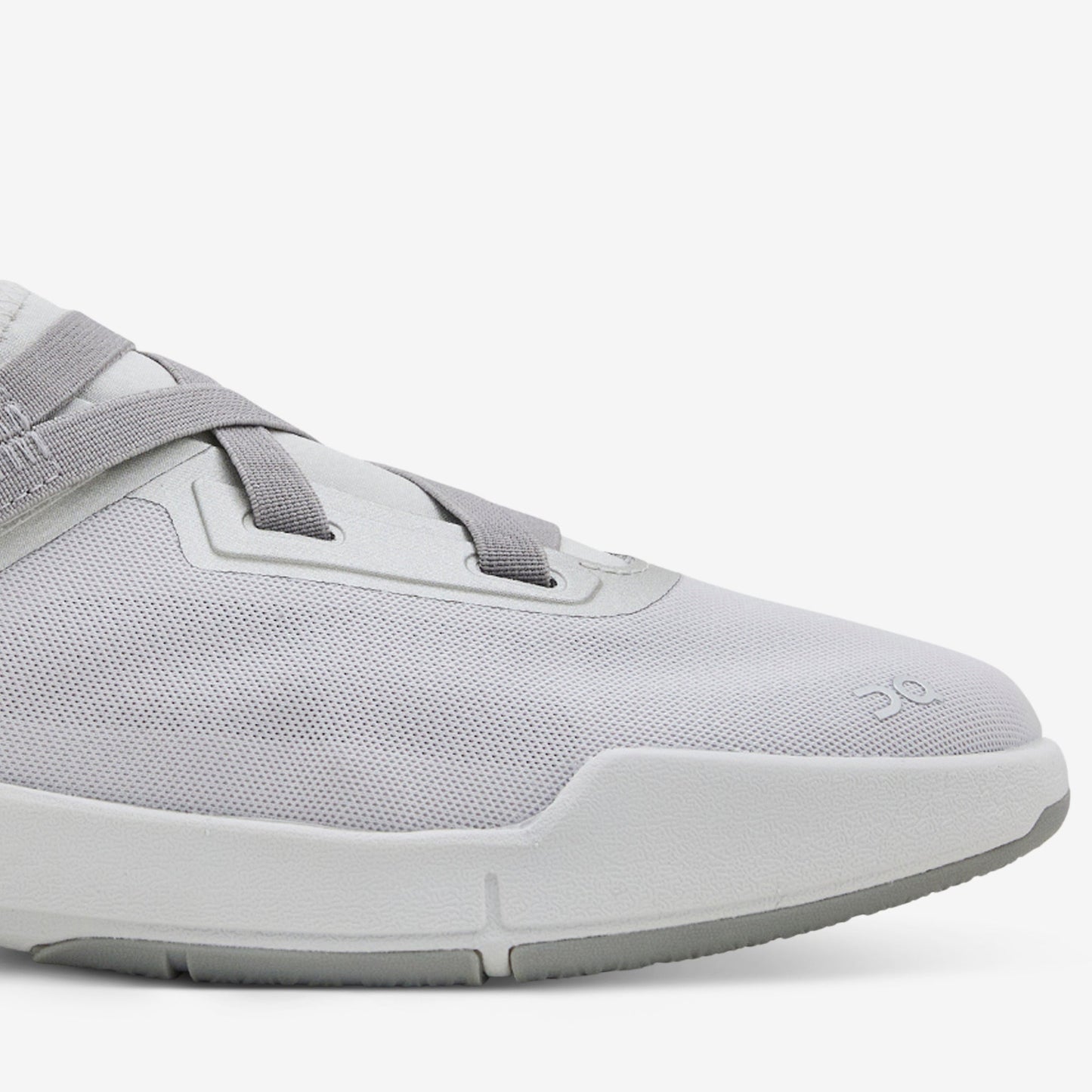Women's Cloudnova Moon Wolf | Alloy