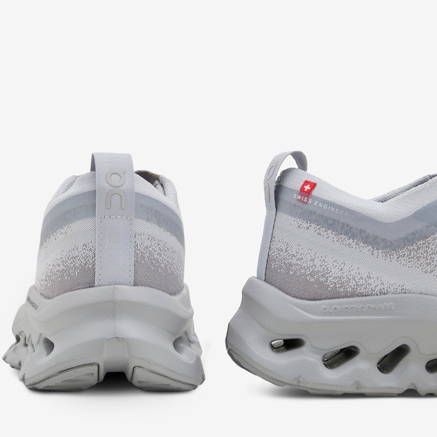 Women's Cloudtilt Moon Glacier | Alloy