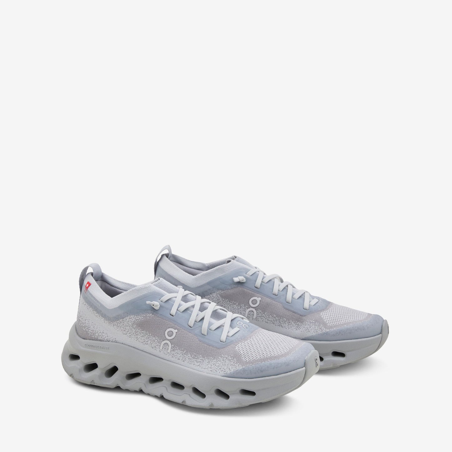 Women's Cloudtilt Moon Glacier | Alloy