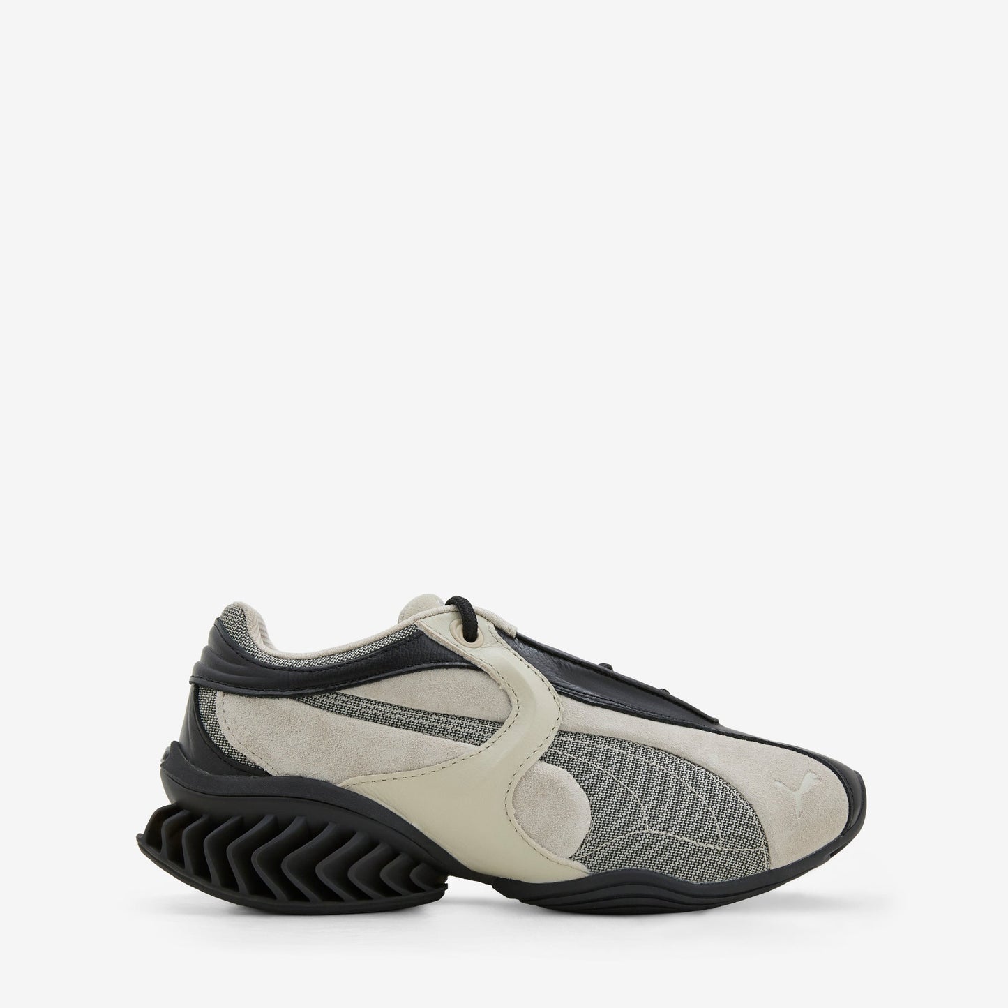 CELL GEO 1 PUMA Black | Birch Tree