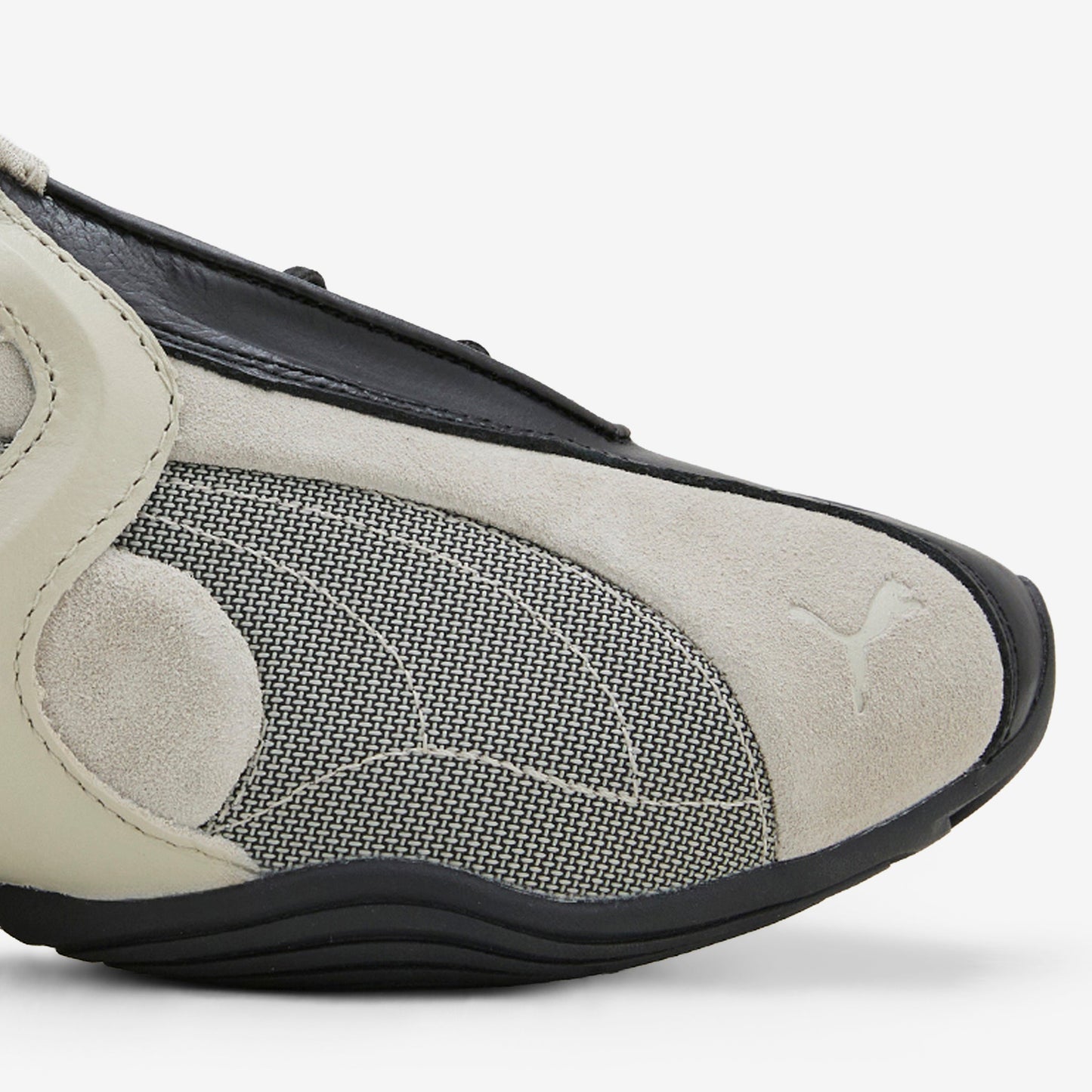 CELL GEO 1 PUMA Black | Birch Tree