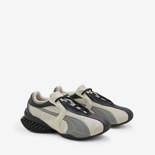 CELL GEO 1 PUMA Black | Birch Tree