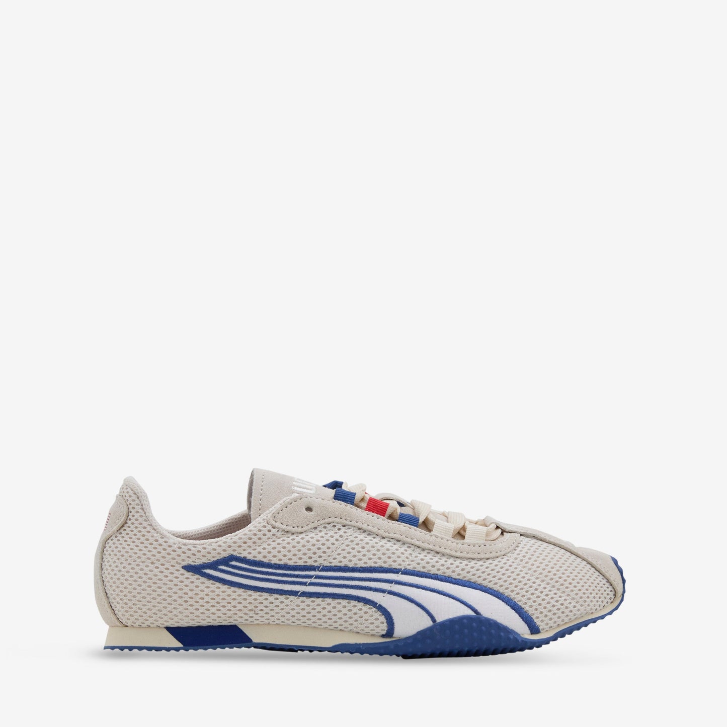 H-Street T&F Alpine Snow | Clyde Royal