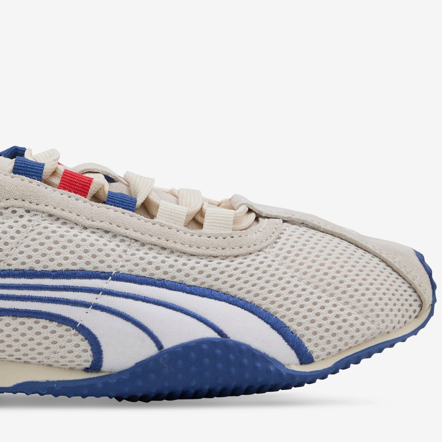 H-Street T&F Alpine Snow | Clyde Royal