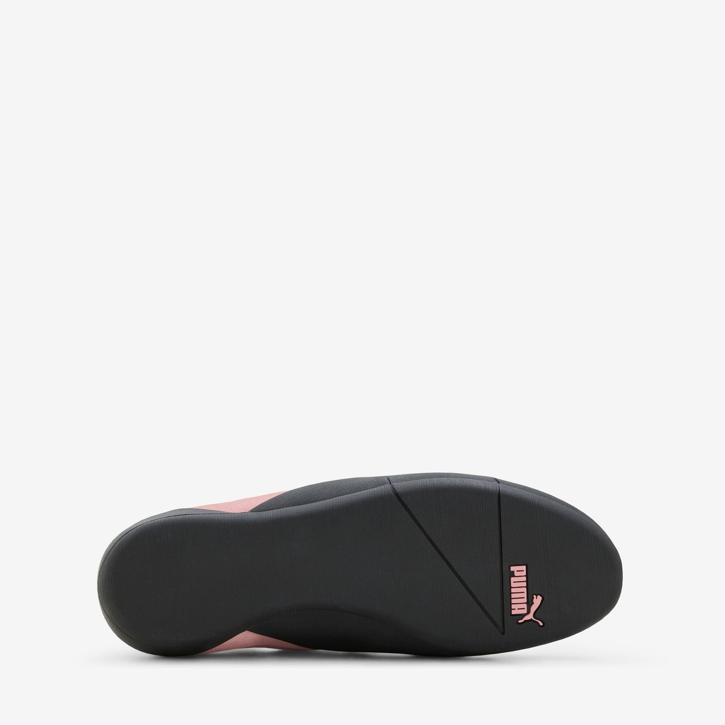 Klim Rosy Outlook | PUMA Black