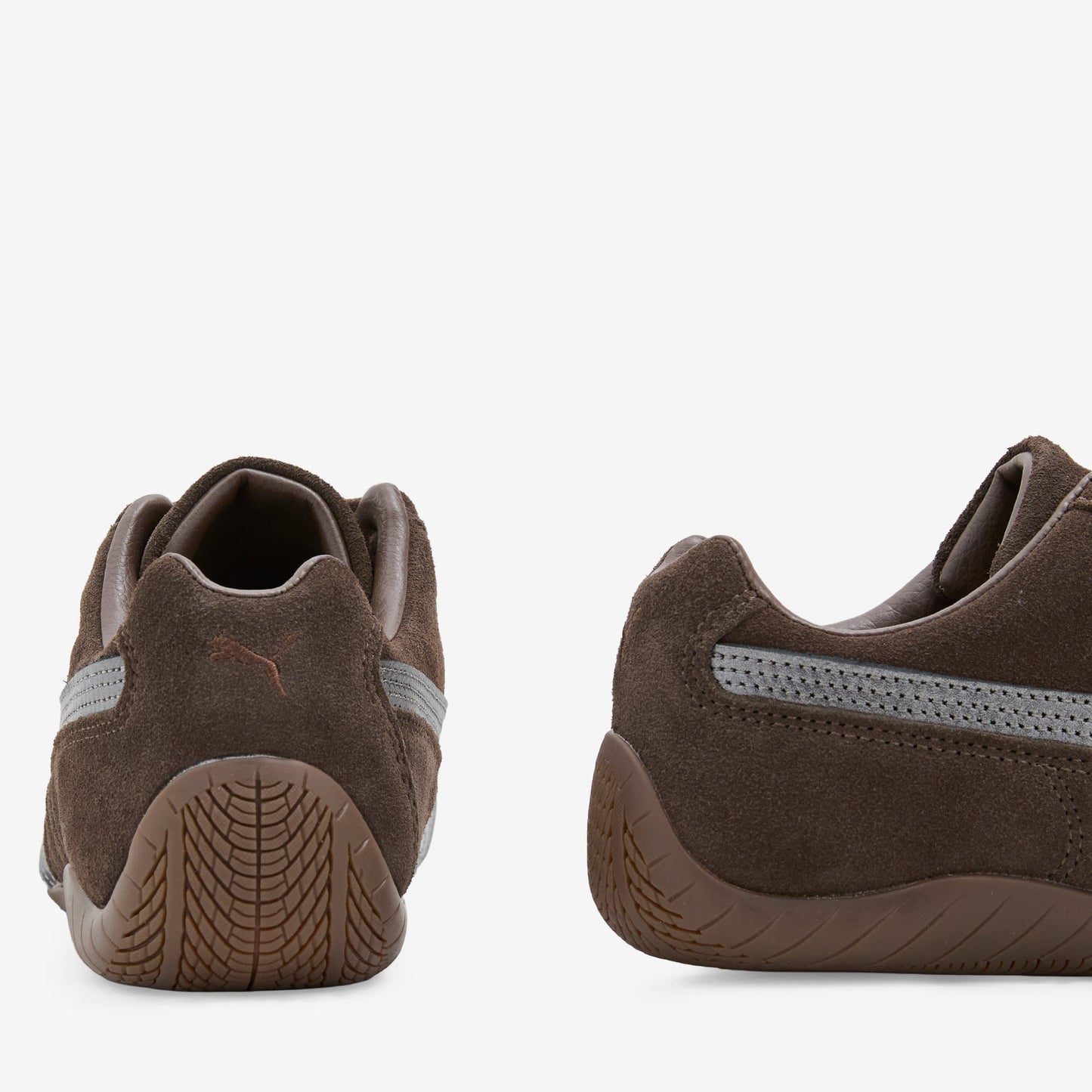 Speedcat Lux Chocolate | Gum