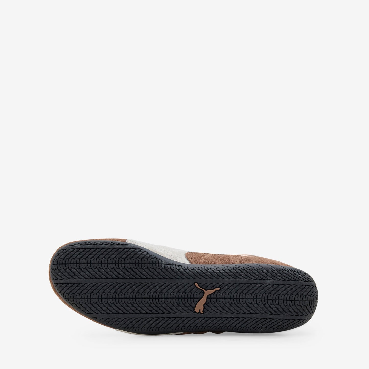 Speedcat OG Haute Coffee | Frosted Ivory