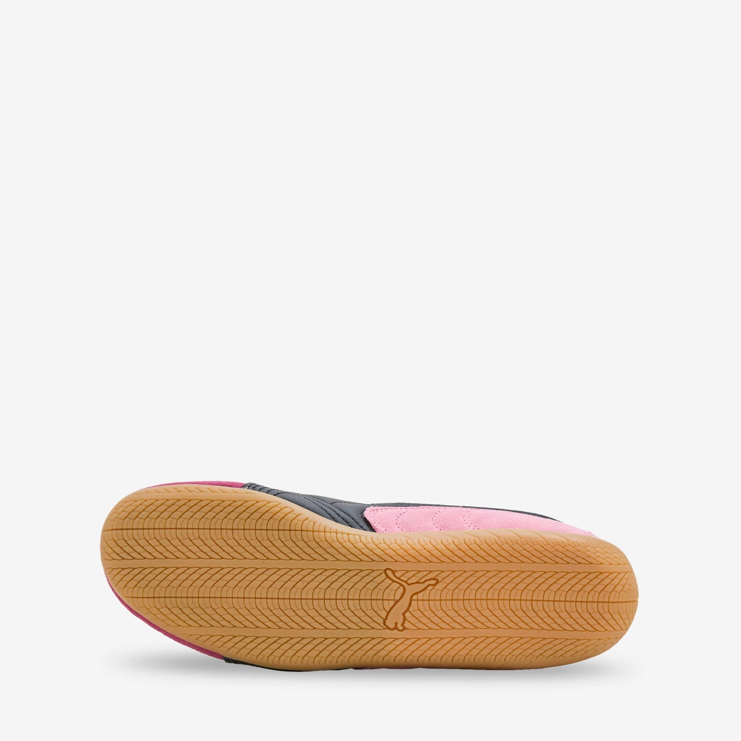 Speedcat Strawberry Burst | PUMA Black