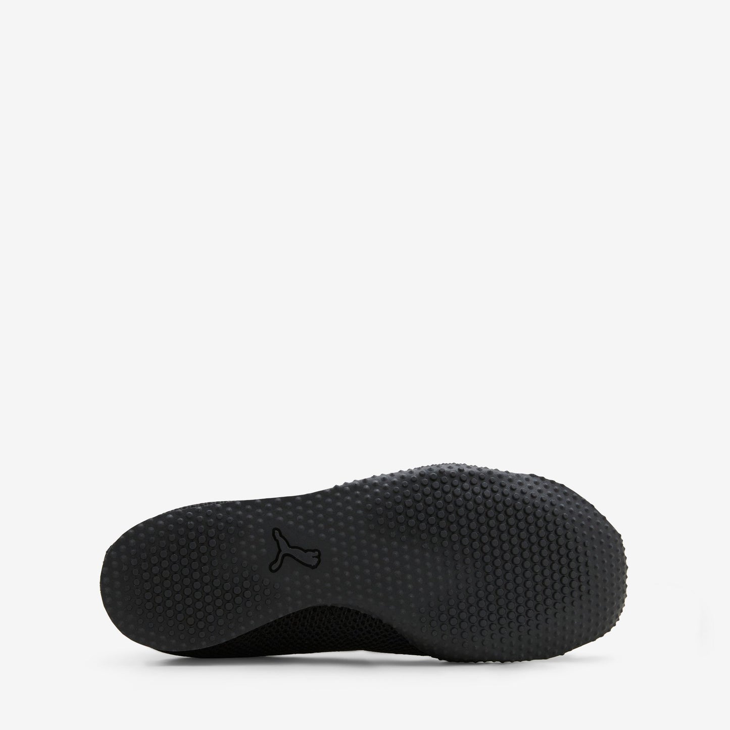 Women's H-Street Ballet PUMA Black | PUMA  Silver