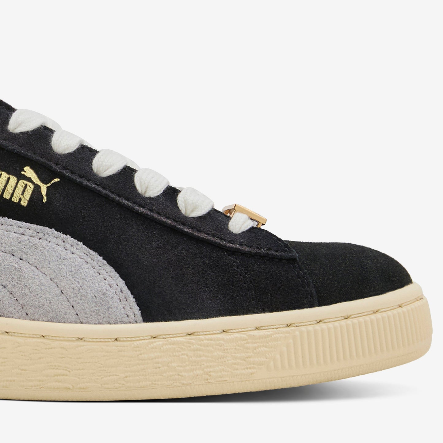 A$AP Rocky x Puma Suede '94 PUMA Black | PUMA White