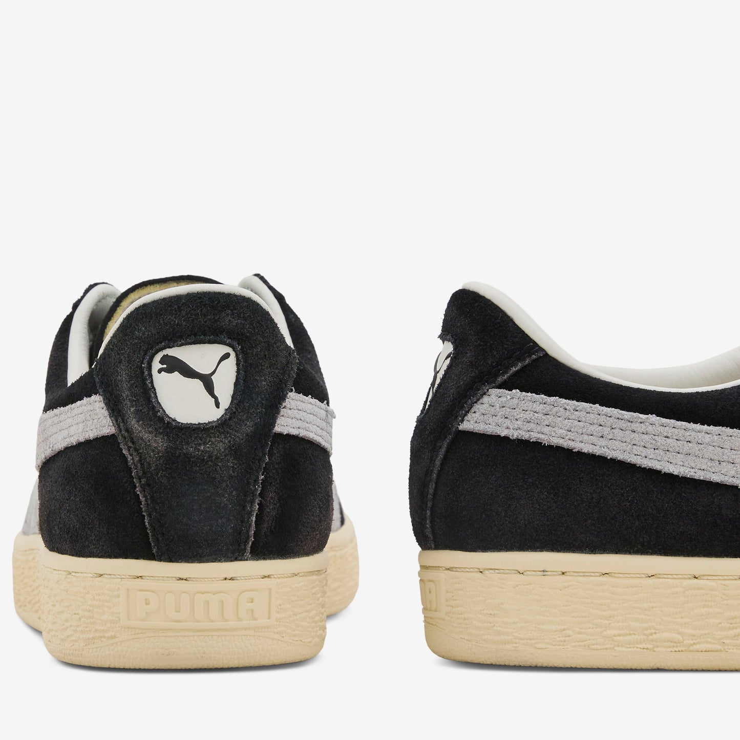 A$AP Rocky x Puma Suede '94 PUMA Black | PUMA White