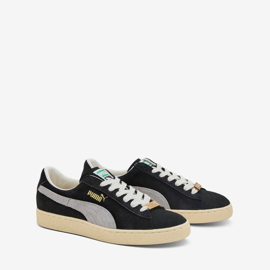 A$AP Rocky x Puma Suede '94 PUMA Black | PUMA White
