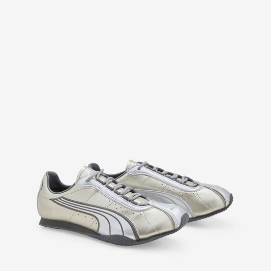 Slam Jam x H-Street Sedate Gray | Stormy Slate