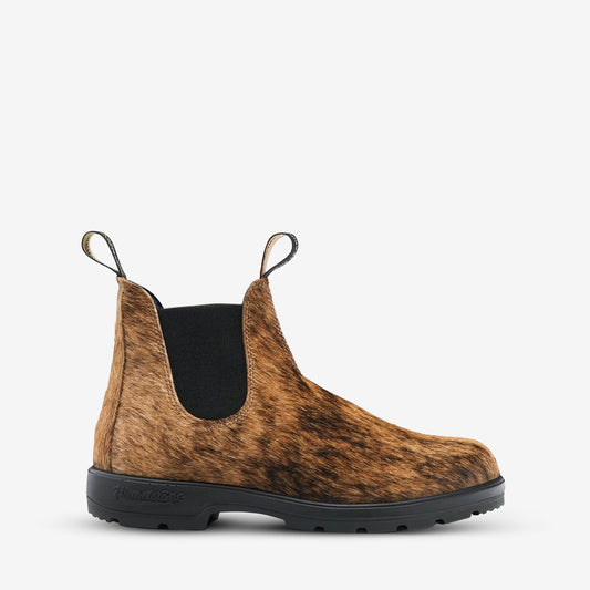 Blundstone 2620 Boot Pony