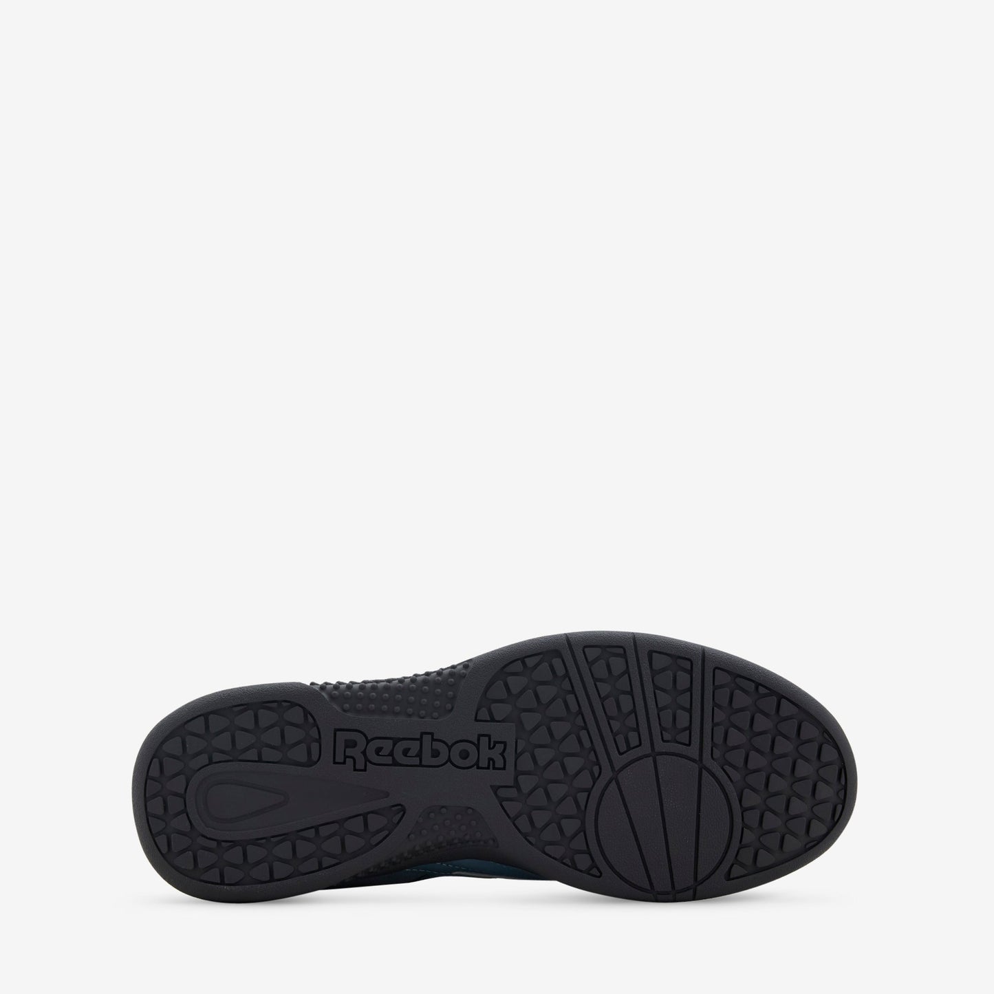 Hammer Pro LTD Grey | Blue