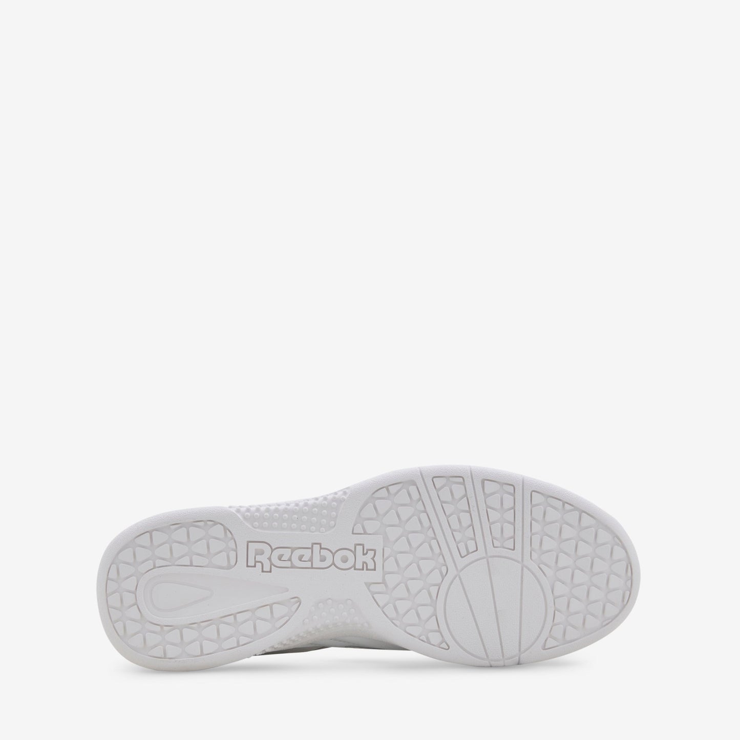 Hammer Pro LTD Triple White