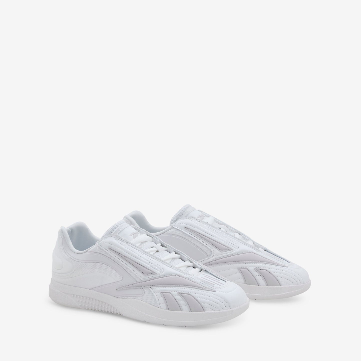 Hammer Pro LTD Triple White