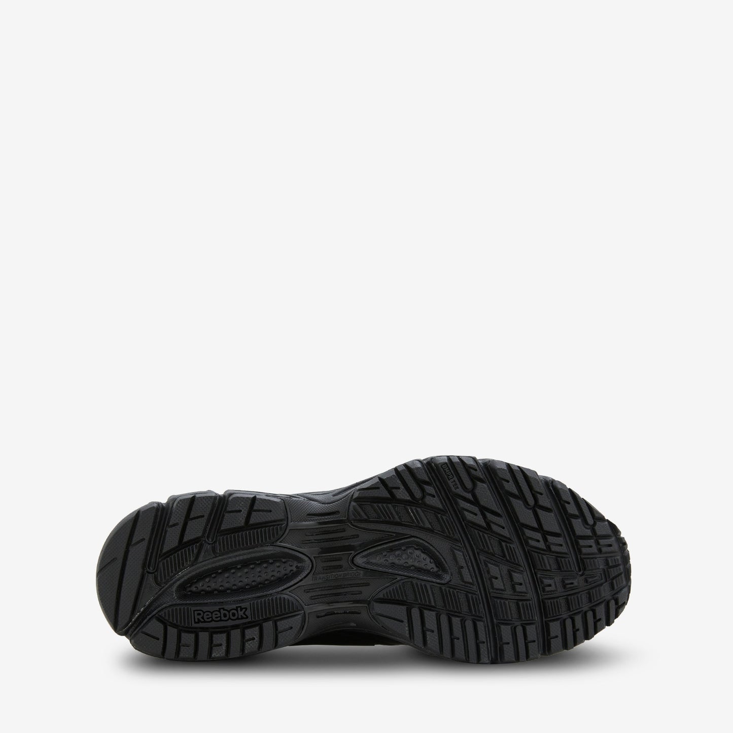 Premier Road Modern Black | Black | Black