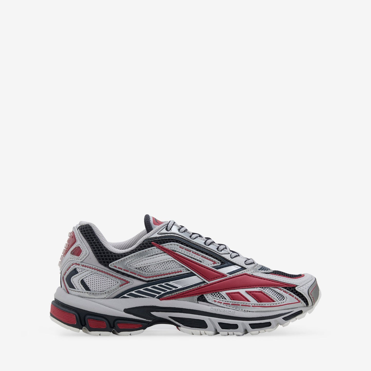 Premier Road Ultra Red Metallic