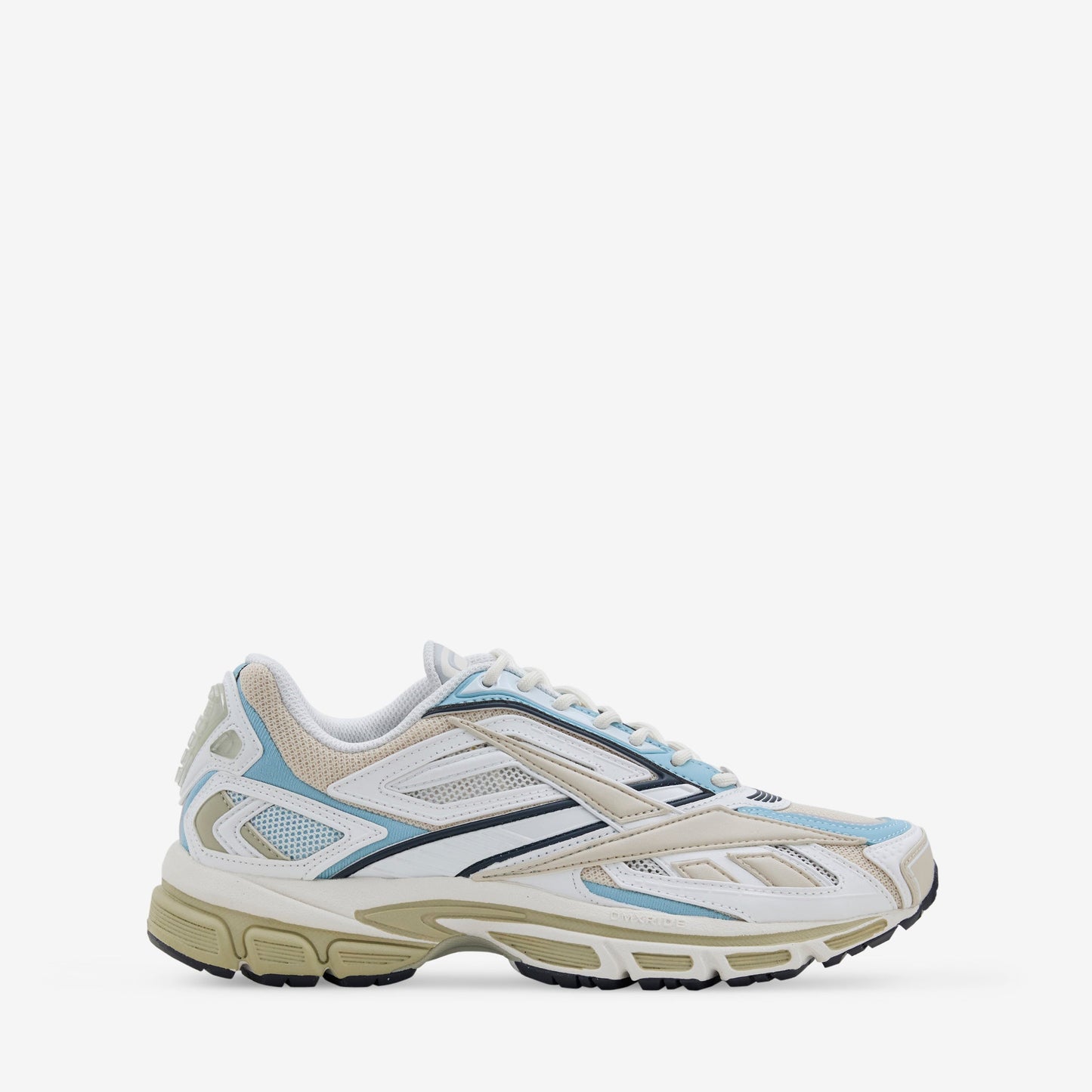 Premier Road Ultra Tonal Beige