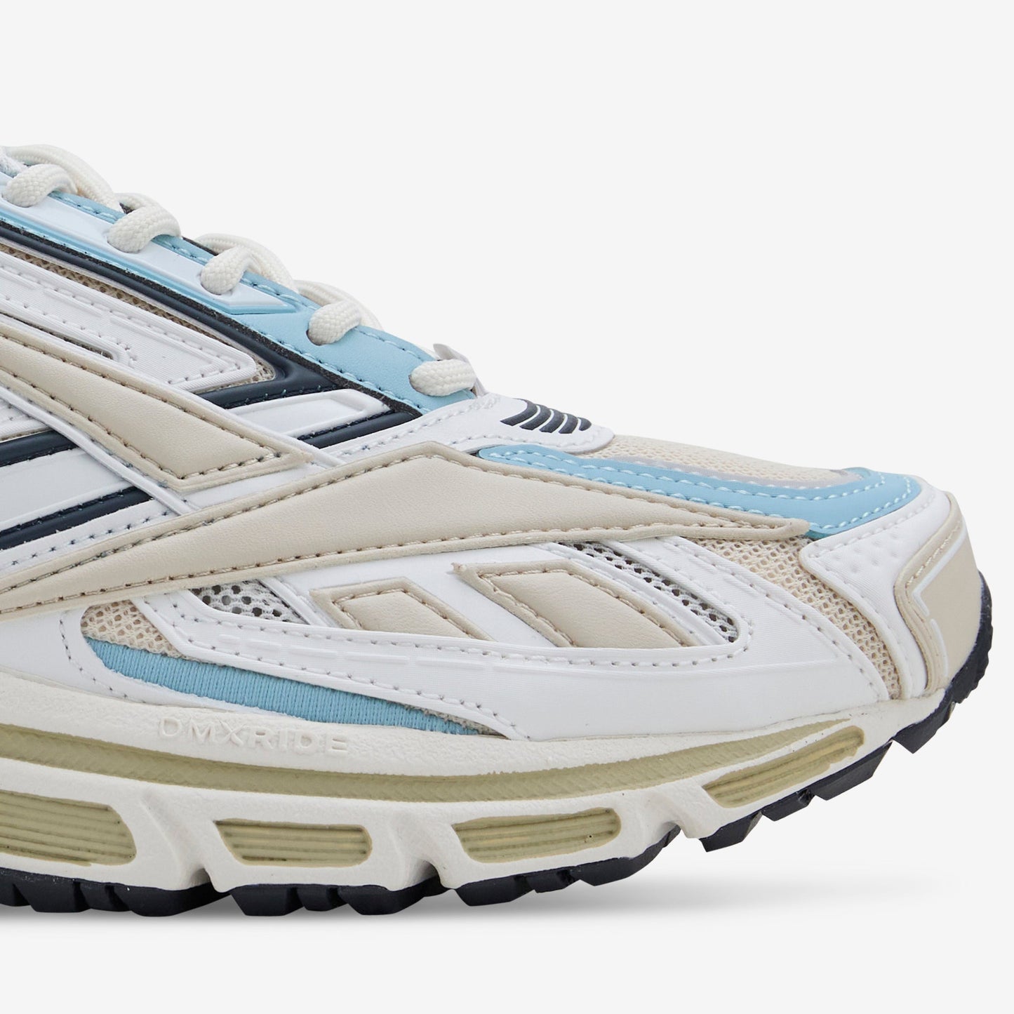 Premier Road Ultra Tonal Beige