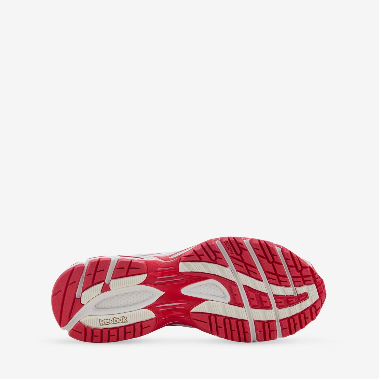 Kanghyuk x Premier Road Ultra White | Red