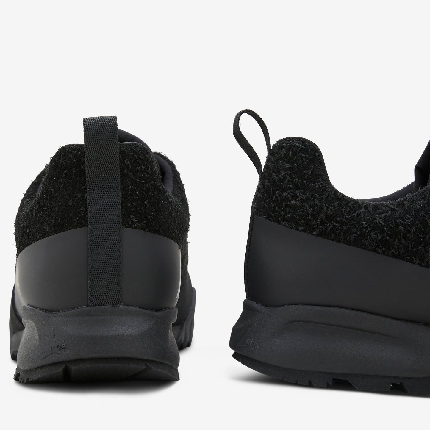 Cingino Black