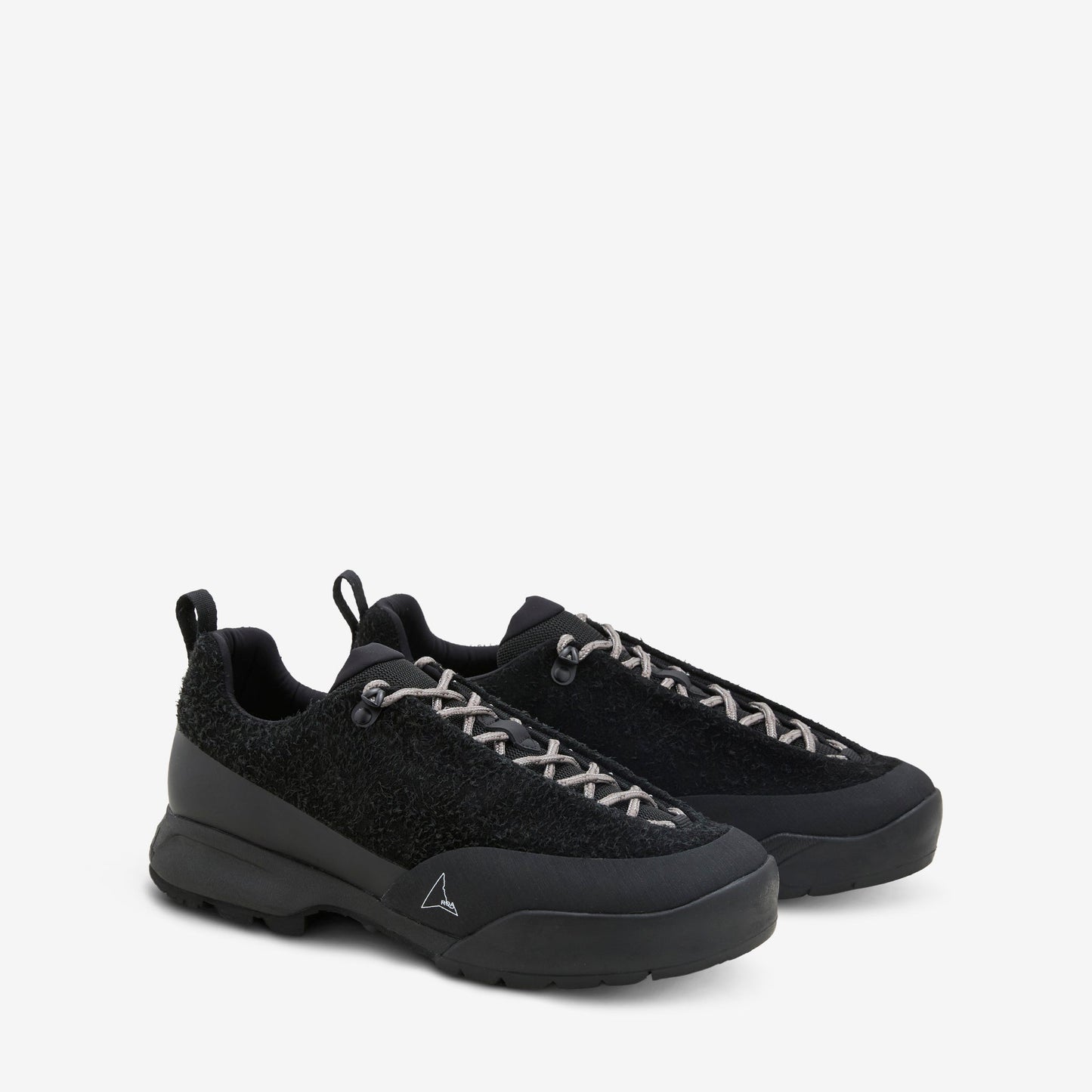 Cingino Black