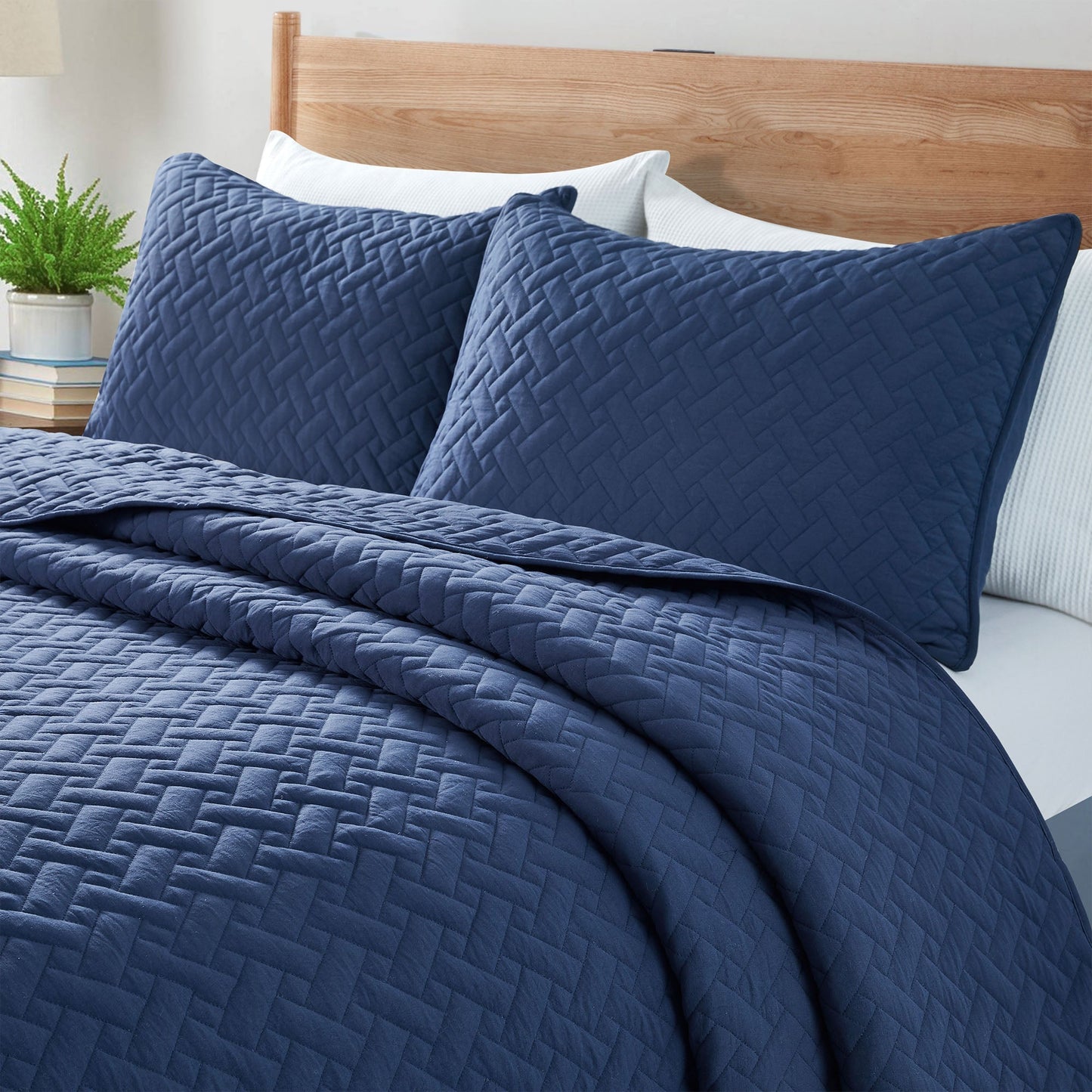 Bed Cover and Pillow Cover Cotton Tulle Blanket Sofa Bed Summer Air Conditioner Bedspread Blanket Adult Bedding Coverlet
