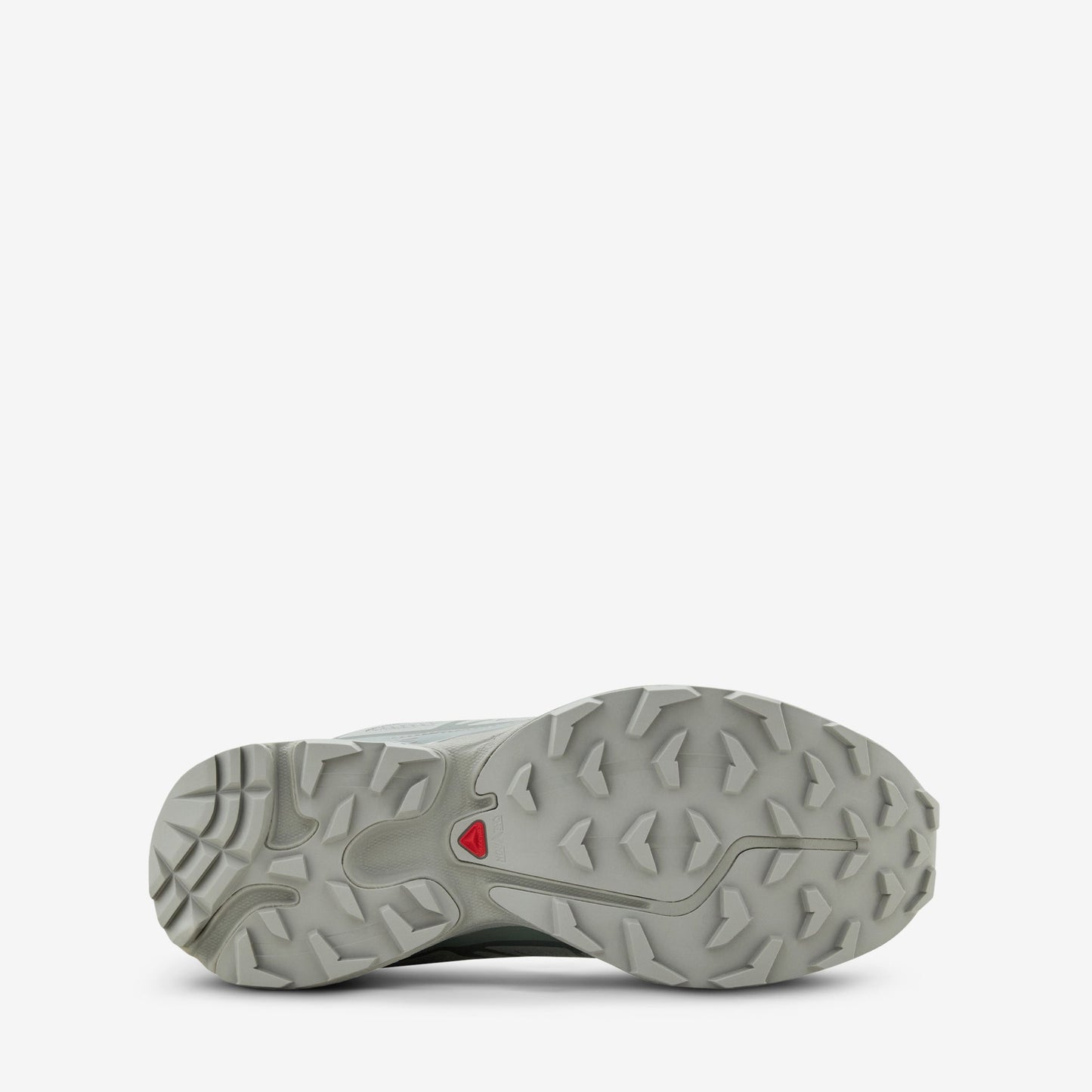 XT-6 Ghost Gray | Ghost Gray | Gray Flannel