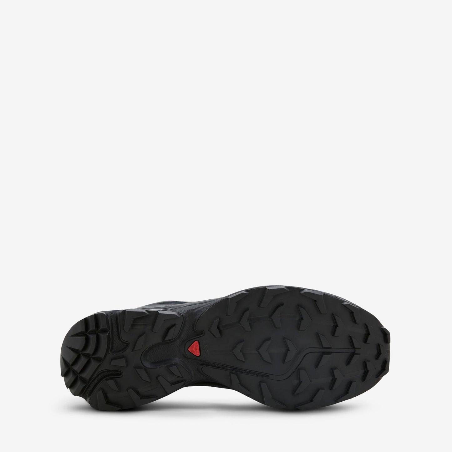 XT-6 GTX Black | Black | Asphalt