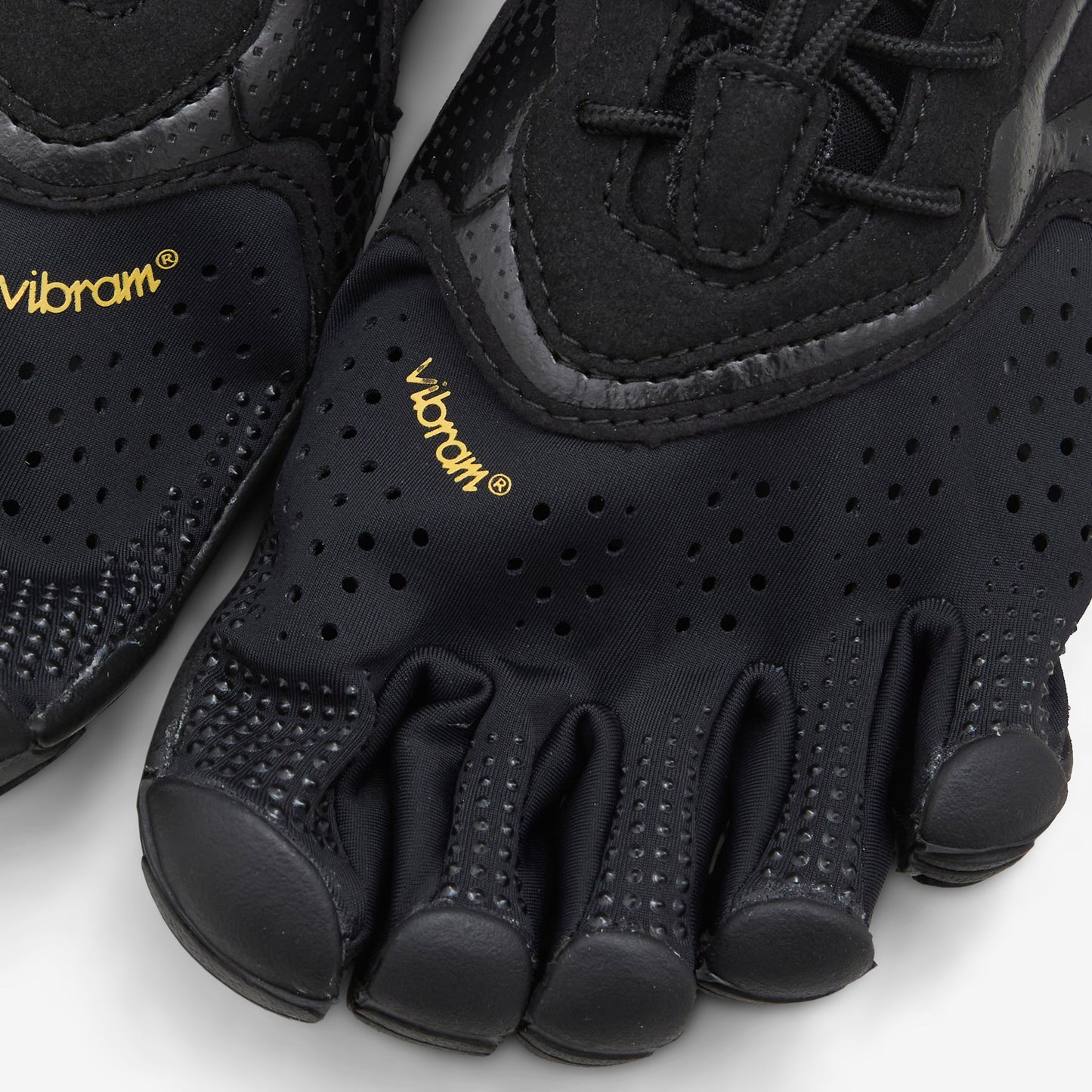 V-Run Blackout