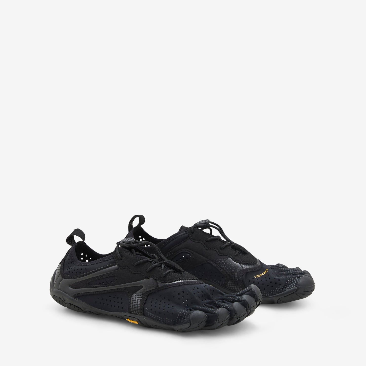 V-Run Blackout