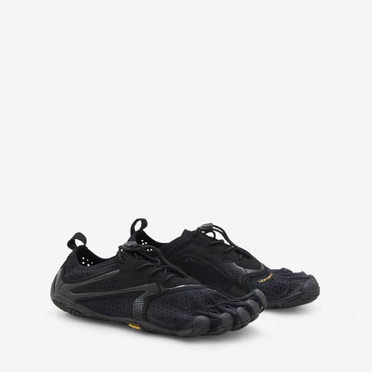 V-Run Blackout