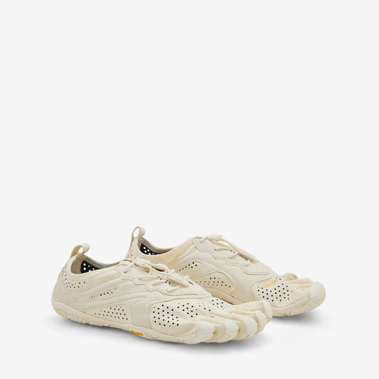 V-Run Ivory