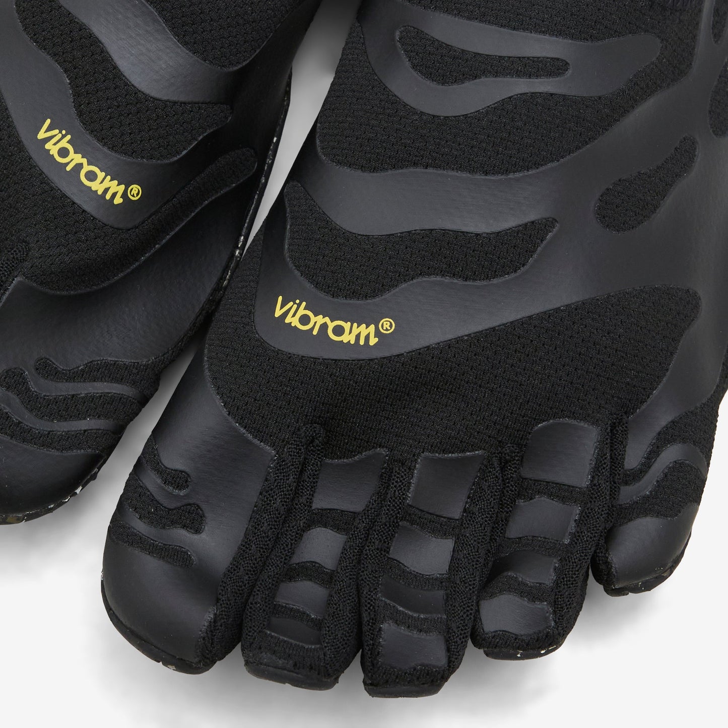 Women's Graspifier Blackout