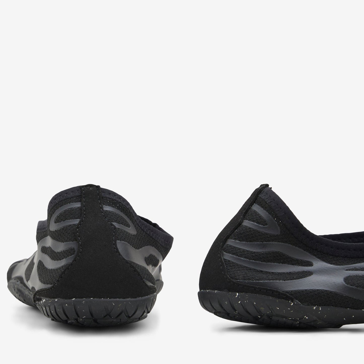 Women's Graspifier Blackout