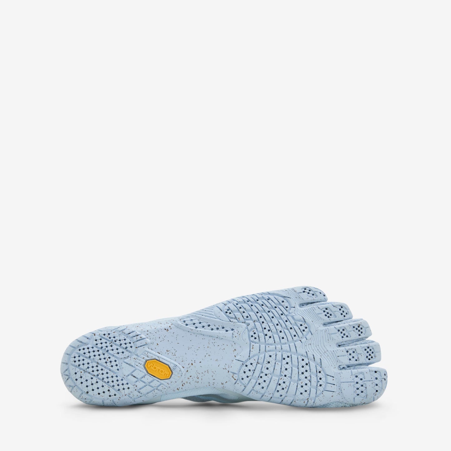 Women's Graspifier Light Blue
