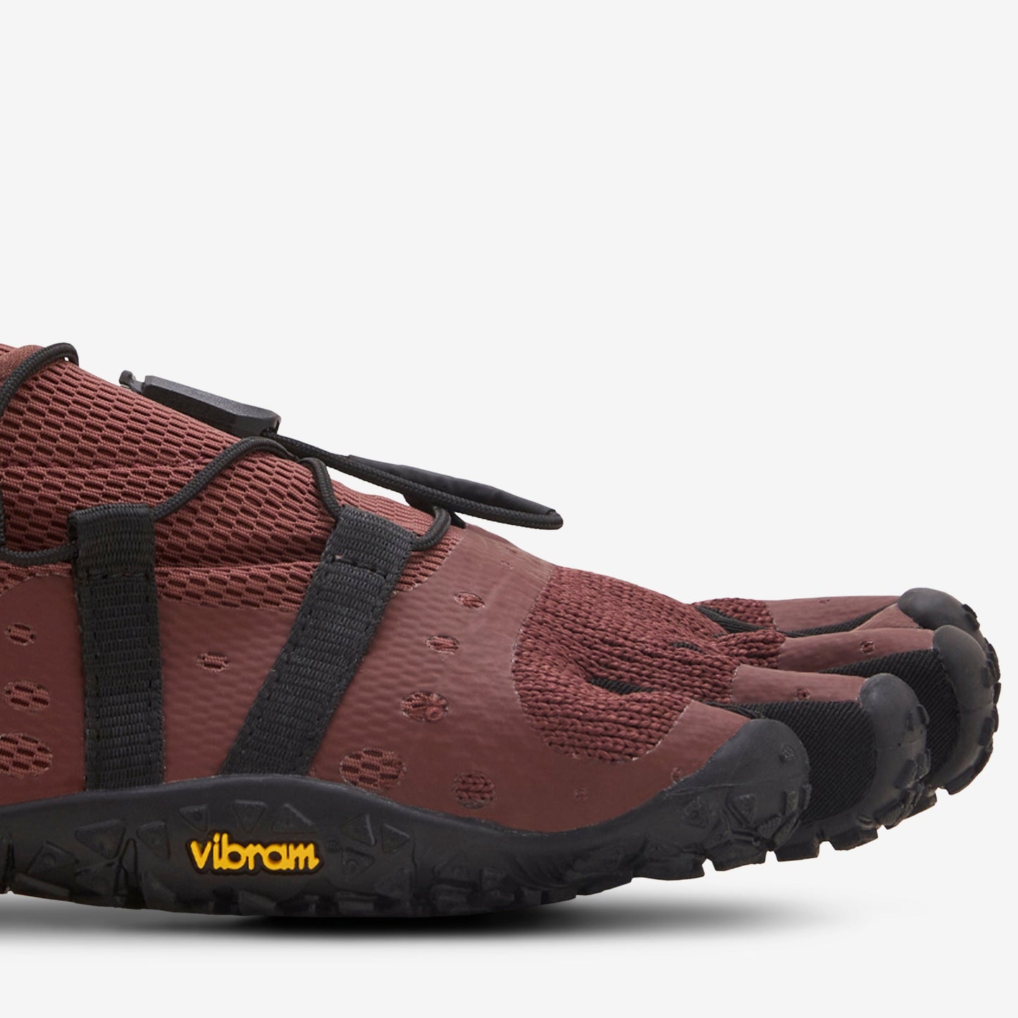 Women's Spidrwalk Brown