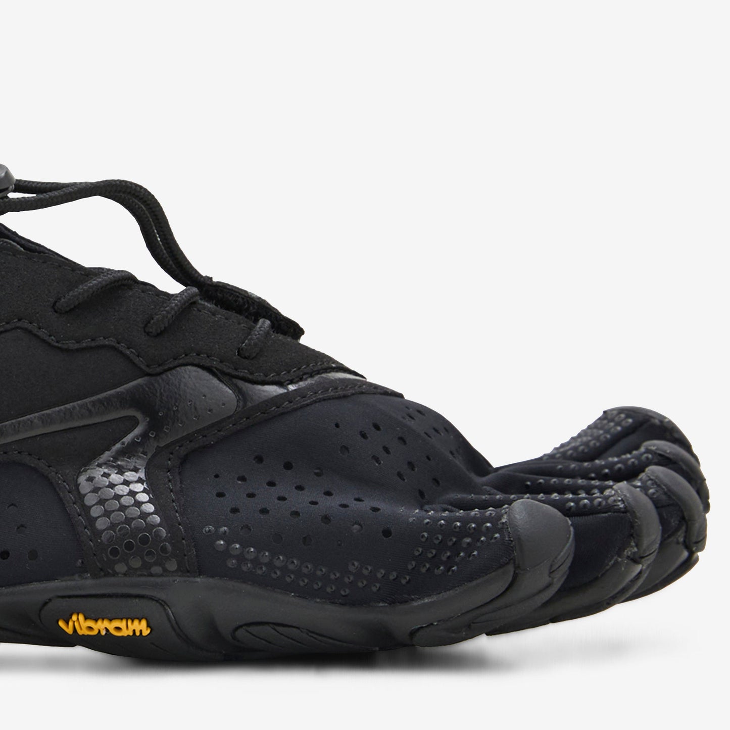 Women's V-Run Blackout