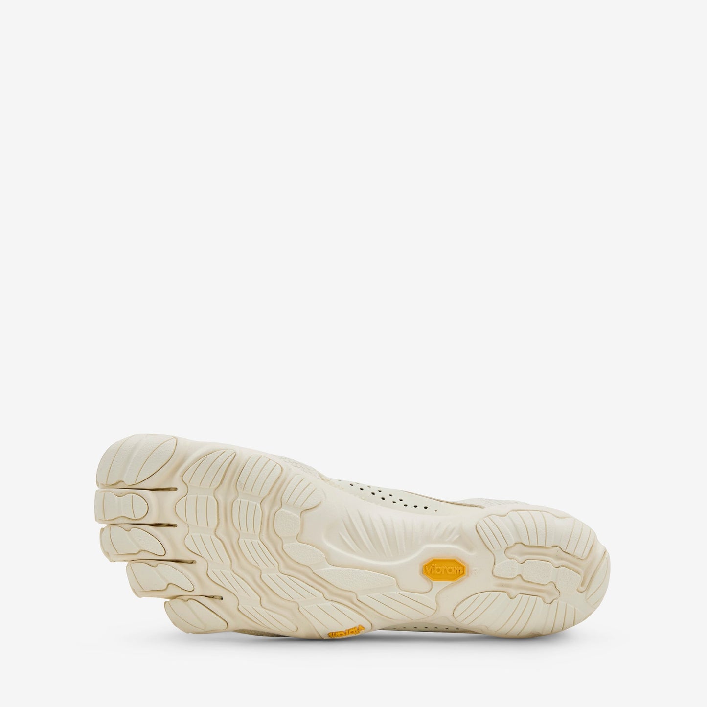 Women's V-Run Ivory