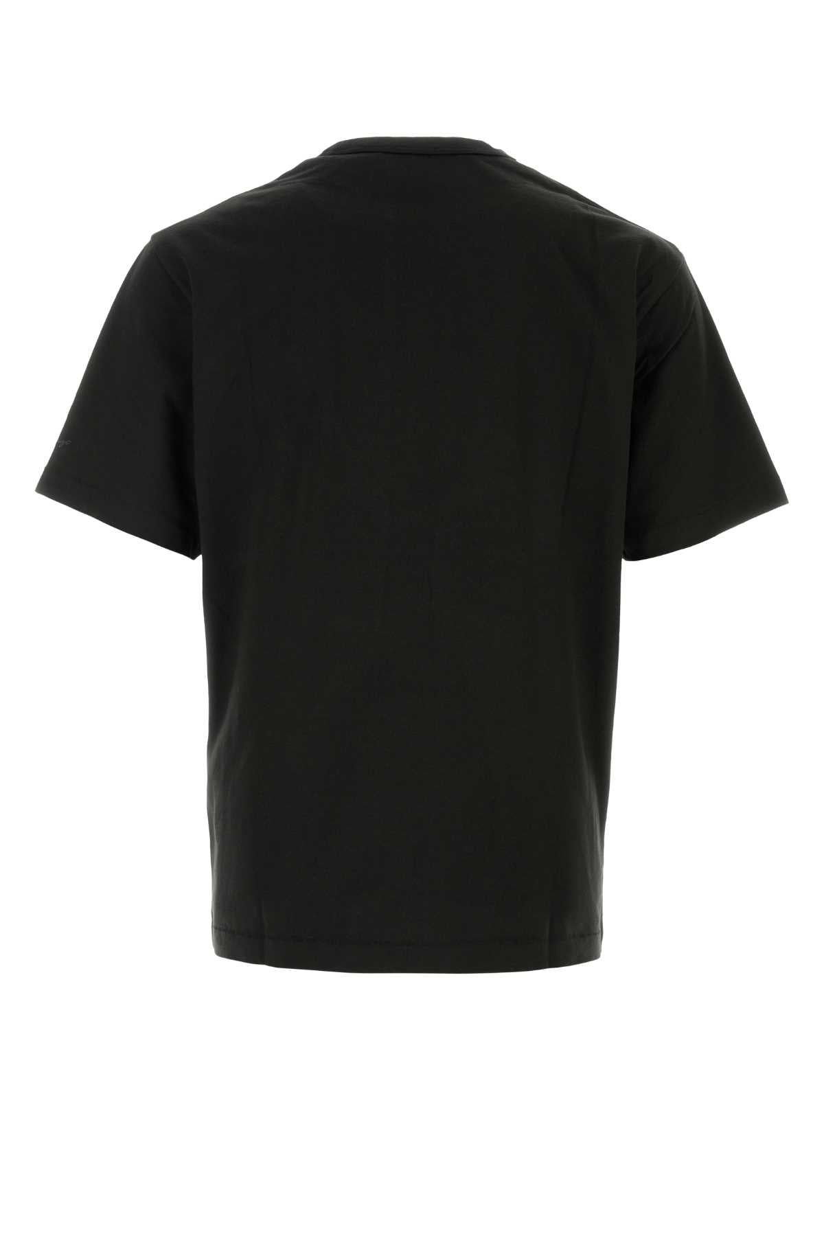 Kenzo Kenzo T-Shirt — Black